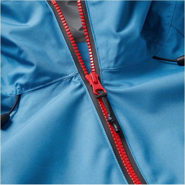 2026 Gill Verso Lite Jacket V102J - Bluejay